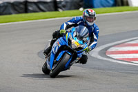 PJ-Motorsport-2019;donington-no-limits-trackday;donington-park-photographs;donington-trackday-photographs;no-limits-trackdays;peter-wileman-photography;trackday-digital-images;trackday-photos